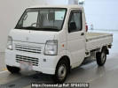 Suzuki Carry Truck DA63T