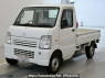 Used 2012 AT suzuki carry-truck DA63T Image[0]