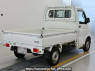 Used 2012 AT suzuki carry-truck DA63T Image[1]