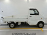 Used 2012 AT suzuki carry-truck DA63T Image[2]