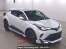 Used 2023 AT toyota c-hr NGX50 Image[0]