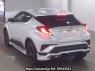 Used 2023 AT toyota c-hr NGX50 Image[1]