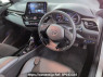 Used 2023 AT toyota c-hr NGX50 Image[2]
