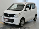 Suzuki Wagon R MH34S