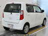 Used 2015 AT suzuki wagon-r MH34S Image[1]