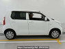 Used 2015 AT suzuki wagon-r MH34S Image[2]