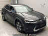 Used 2021 AT lexus ux KMA10 Image[0]