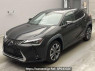 Used 2021 AT lexus ux KMA10 Image[1]