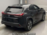Used 2021 AT lexus ux KMA10 Image[2]