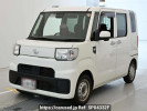 Daihatsu Hijet Caddie LA700V