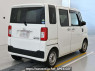 Used 2019 AT daihatsu hijet-caddie LA700V Image[1]