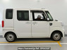 Used 2019 AT daihatsu hijet-caddie LA700V Image[2]