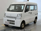 Suzuki Every DA17V