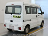 Used 2020 AT suzuki every DA17V Image[1]