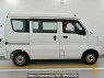 Used 2020 AT suzuki every DA17V Image[2]
