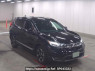 Used 2022 AT honda cr-v RW1 Image[0]