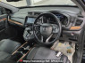 Used 2022 AT honda cr-v RW1 Image[2]
