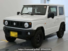 Suzuki Jimny JB64W