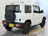Used 2025 AT suzuki jimny JB64W Image[1]