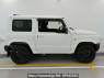 Used 2025 AT suzuki jimny JB64W Image[2]