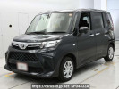 Toyota Roomy M900A
