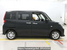 Used 2022 AT toyota roomy M900A Image[2]