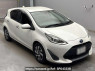 Used 2020 AT toyota aqua NHP10 Image[1]