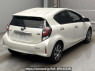 Used 2020 AT toyota aqua NHP10 Image[2]