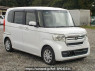 Used 2021 AT honda n-box JF3 Image[0]