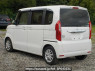 Used 2021 AT honda n-box JF3 Image[1]