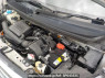 Used 2021 AT honda n-box JF3 Image[2]