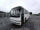 Isuzu Gala Mio RR7JJBJ