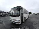 Isuzu Gala Mio RR7JJBJ