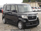 Honda N-BOX JF4