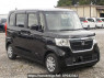 Used 2019 AT honda n-box JF4 Image[0]