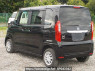 Used 2019 AT honda n-box JF4 Image[1]