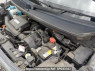 Used 2019 AT honda n-box JF4 Image[2]