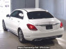 Used 2015 AT mercedes-benz c-class 205042C Image[1]