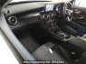 Used 2015 AT mercedes-benz c-class 205042C Image[2]