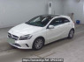 Used 2016 AT mercedes-benz a-class 176042 Image[2]