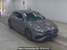 Used 2024 AT mercedes-benz a-class 177084 Image[0]