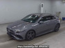 Used 2024 AT mercedes-benz a-class 177084 Image[1]