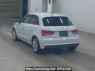 Used 2021 AT audi q2 GADPC Image[1]