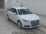 Used 2017 AT audi a1 8XCHZ Image[0]