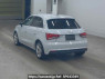 Used 2017 AT audi a1 8XCHZ Image[1]