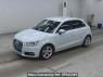 Used 2017 AT audi a1 8XCHZ Image[2]