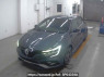 Used 2021 MT renault megane BBM5P1 Image[0]