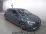 Used 2021 MT renault megane BBM5P1 Image[1]