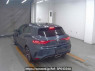 Used 2021 MT renault megane BBM5P1 Image[2]