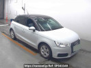 Audi A1 Sportback 8XCHZ